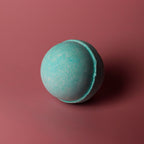 Five for Him — Bath Bomb Set van 3