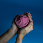 Razzle Dazzle — Jumbo Bath Bomb (±250g)