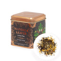 Pu-erh Tea — Aged Black Tea (50g)