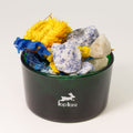 Crystal Aroma Set — The Sun