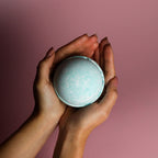 Five for Him — Bath Bomb Set van 3