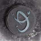Scorpio Zodiac Bath Fizzers — Gift Set