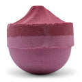Razzle Dazzle — Jumbo Bath Bomb (±250g)