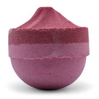 Razzle Dazzle — Jumbo Bath Bomb (±250g)