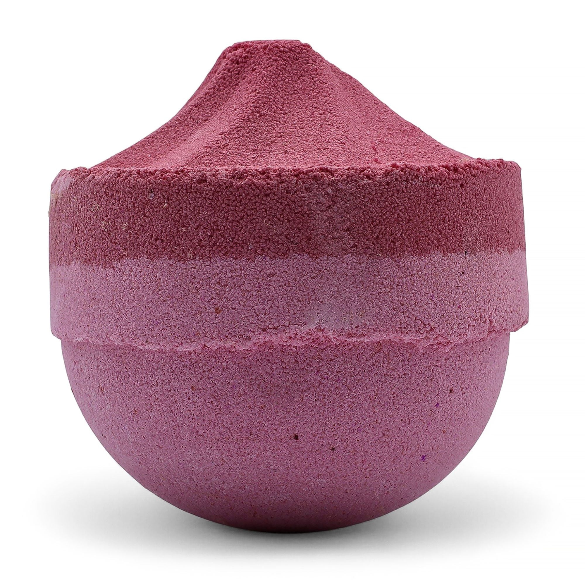 Razzle Dazzle — Jumbo Bath Bomb (±250g)