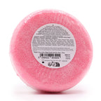 Razzle Dazzle Butter Bubble Soap Sponge