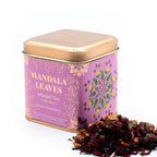 Forest Fruits — Berry Infusion (50g)