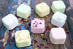 Aromatherapy Shower Steamers — 6 x 80g