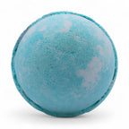Five for Him — Bath Bomb Set van 3