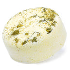 The Force of Nature Floral Bath Fizz