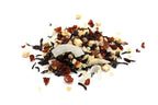 Piña Colada — Fruit Infusion (50g)