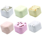 Aromatherapy Shower Steamers — 6 x 80g