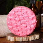 Razzle Dazzle Butter Bubble Soap Sponge