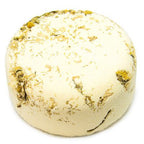 The Force of Nature Floral Bath Fizz