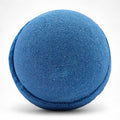 Texas Dewberry bath bomb set van 3
