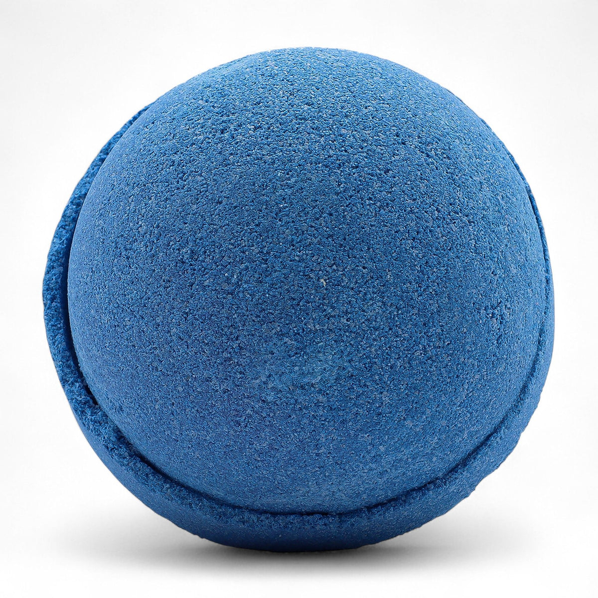 Texas Dewberry bath bomb set van 3