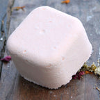 Aromatherapie Shower Steamers — Fresh Citrus Mix (3 x 80g)