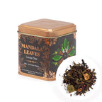 Mid-Summer Magic — Losse Thee (50g)