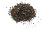 Earl Grey — Black Tea Blend (50g)