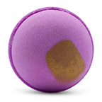 Pink Charlotte — Jumbo Bath Bomb (±235g)