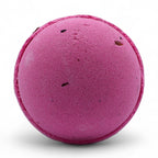 Rose & Petals — Bath Bomb Set van 3