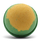 Apple Pie & Custard — Bath Bomb Set van 3