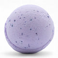 Sweet Fennel & Jojoba bath bomb set van 3
