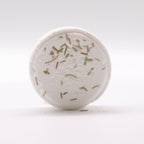 Mood Boost Shower Steamers – 4 stuks