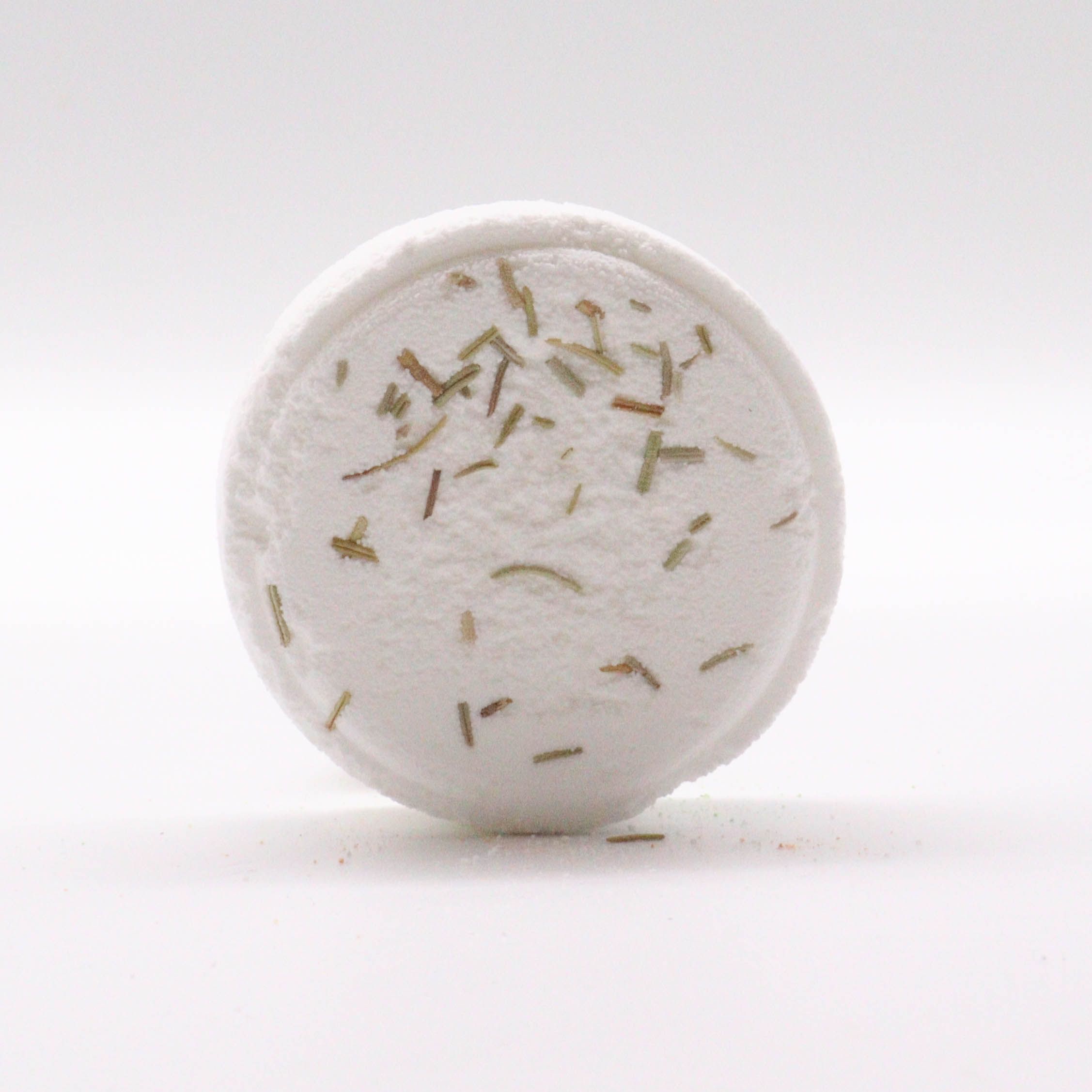 Mood Boost Shower Steamers — Zen Wellness Set (4 stuks)