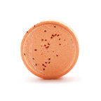 Energising Shower Steamers – 4 stuks