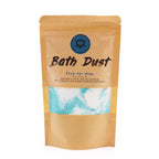 Verpakking Five for Him Bath Dust van 200 g
