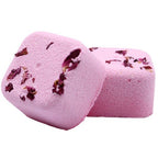 Steamy Shower Steamer — 80g