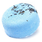 Lay Back &amp; Languish Floral Bath Fizz