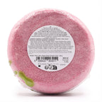Emerald Truffle Butter Bubble Soap Sponge