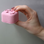 Steamy Shower Steamer — 80g