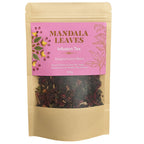 Forest Fruits — Berry Infusion (50g)