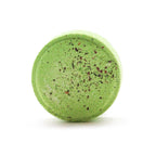 Awakening Shower Steamers – 4 stuks