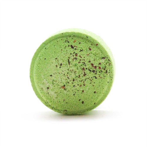 Awakening Shower Steamers — Zen Wellness Set (4 Count)