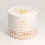Crystal Aroma Set — The Lion