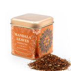Red Bush Digestive — Losse Thee (50g)