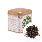Organic Chai Black Tea — Losse Thee (50g)