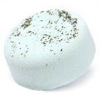 AliveAlive! Floral Bath Fizz
