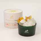 Crystal Aroma Set — The Lion