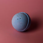 Lavender & Seeds — Bath Bomb Set van 3