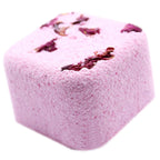 Steamy Shower Steamer — 80g