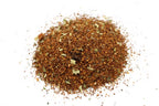 Rooibos Digestive Blend — Herbal Tea (50g)