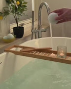 Sodaliet Surprise Bath Bomb